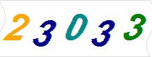 һ